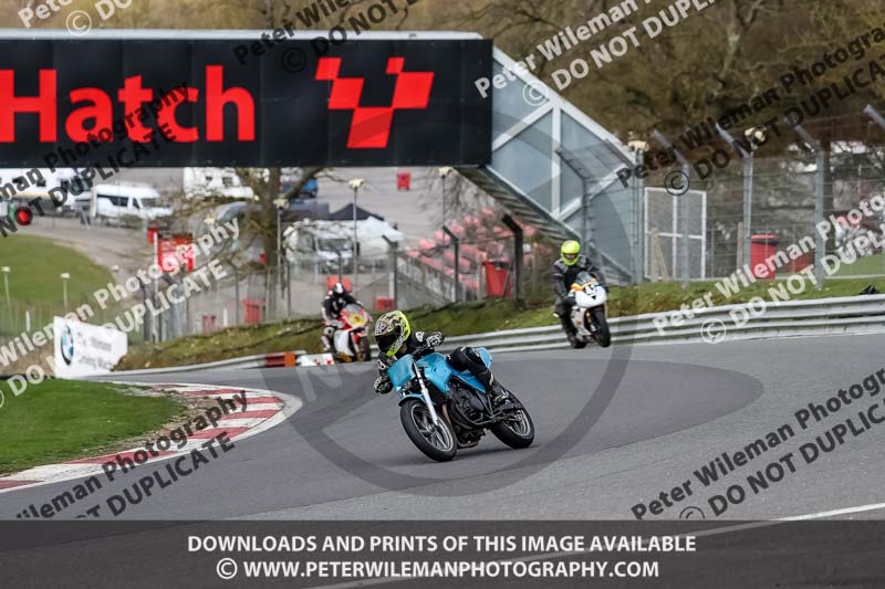 brands hatch photographs;brands no limits trackday;cadwell trackday photographs;enduro digital images;event digital images;eventdigitalimages;no limits trackdays;peter wileman photography;racing digital images;trackday digital images;trackday photos